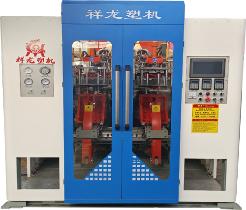 33、全自動75高阻隔吹塑機.png1.jpg