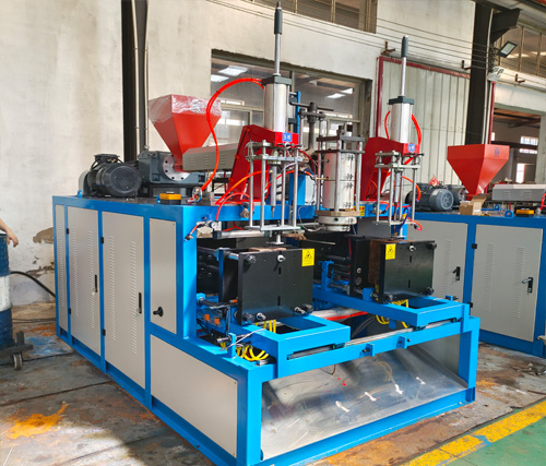 30、疏通機(jī)吹塑機(jī)1.jpg