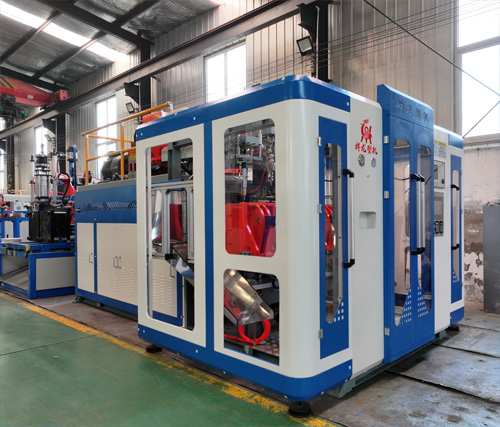 20、全自動(dòng)80機(jī)吹塑機(jī)1.jpg