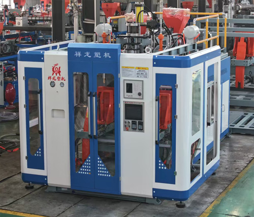 21、全自動10升吹塑機1.jpg