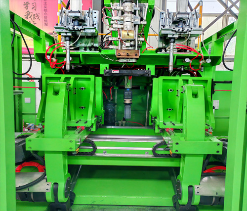 7、全電動10升吹塑機(jī)1.jpg