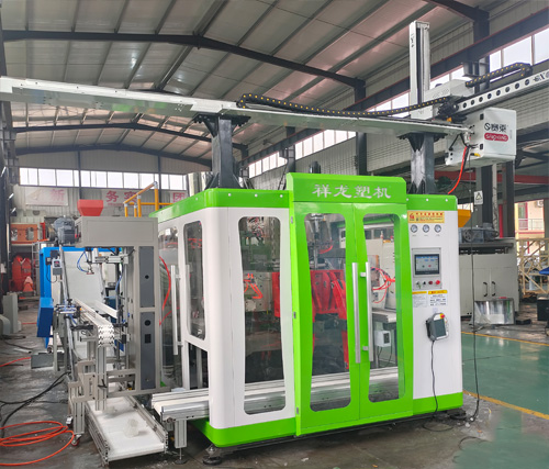 6、全電動5升吹塑機1.jpg