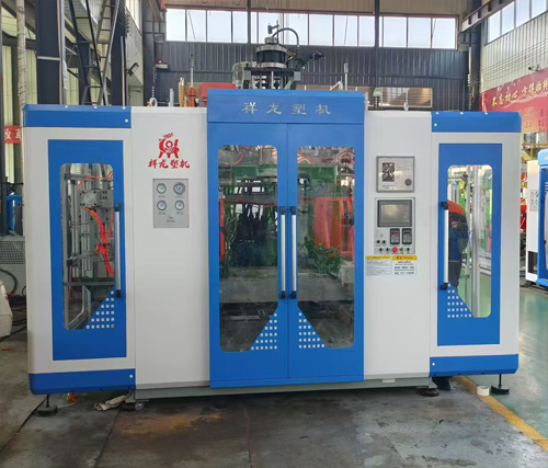 3、電動80型雙層吹塑機1.jpg