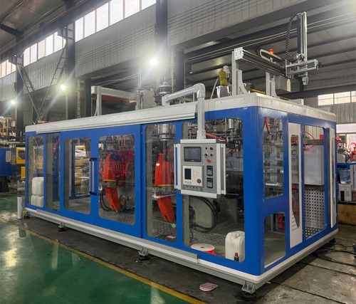 2、電動(dòng)90型吹塑機(jī)1.jpg